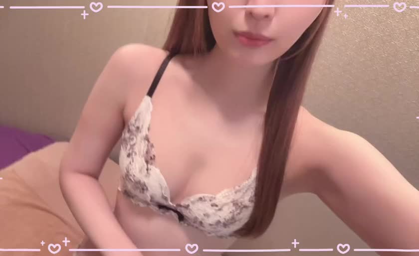 お兄様たちのこと待ってるよ〜！😉🎀