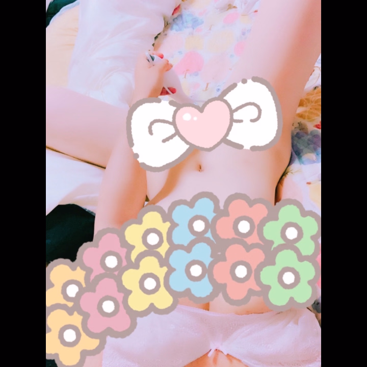 ナニをしてますが何をしてるとは
いいません🥹

他の子の日記のように
もろ出しもしません🥹

直接会ってくれた人
しか見れない特別感があっても
良いでしょん？♡