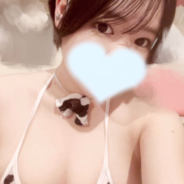 ハピネス＆ドリーム松山道後温泉の公式ラインができました💝
ライン名称；はぴどり松山

https://lin.ee/pdlFcCci
登録は簡単♪
URLからお友達追加のワンタップのみ🙌
定期的に最新情報配信しているので、お友達追加してみてください♡