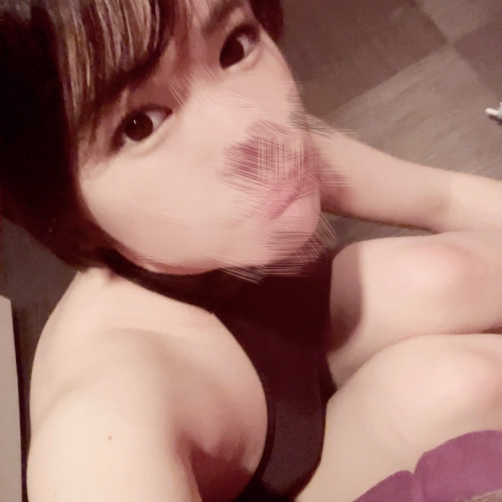 こんばんは
せいです🌙

弾丸松山ありがとうございました
久しぶりの愛媛でとても楽しかったです💘

近々念願の青山先生のふるさと館行く予定があって、倉敷、鳥取市のおすすめのお店知りたいです꒰՞ɞ̴̶̷̥⩊ɞ̴̶̷̥꒱♡

来月も米子、松山行く予定なのでよろしくお願いいたしますᴗ  ̫ ᴗ