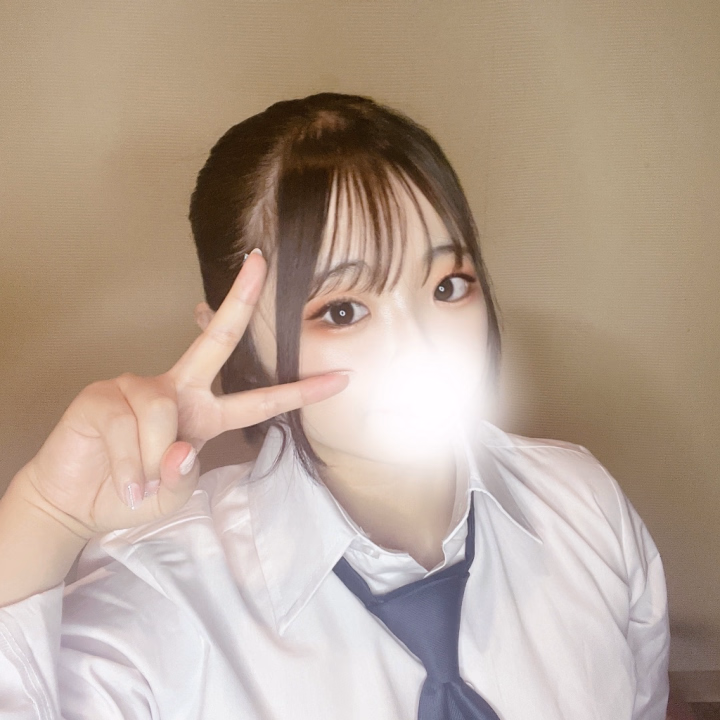 今日も23:59までお店にいます🙋♀️
夜遅いですがお誘いお待ちしてます💗