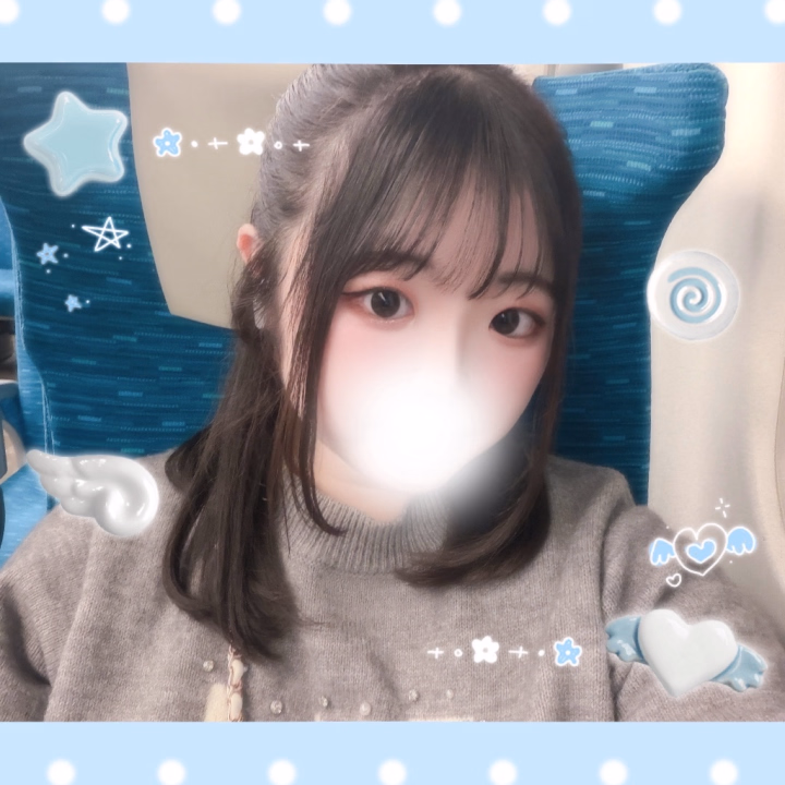 今日も23:59までお店にいます✨
夜遅いですがお誘いして貰えると嬉しいです💗
今日のかえではすごいかもよぉ🫣🔞❤️