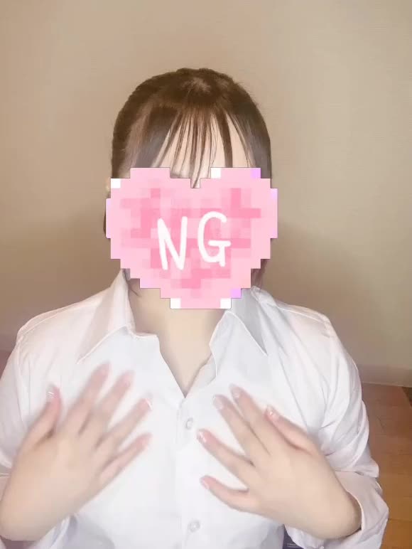 最近本当に変態になったと思うんだよね…🤔💕

お兄さんに責められたり責めたりするのが好きすぎてる💗

変態なかえで相手してくれるお兄さん待ってます🫣🔞❤️