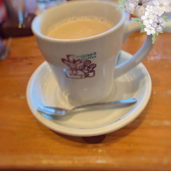 おはようございます🕊✨
今日は🚺の子休暇なので久しぶりの完全オフです🌷
どこにお出かけしようかな〜🚗³₃
天気もいいしドライブしながら日帰り温泉に行ってこようかなと思います🤍

お兄様も良い日曜日をお過ごし下さい🎀

なるみ¨̮♡