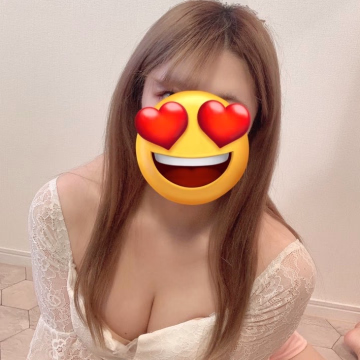 コトミ