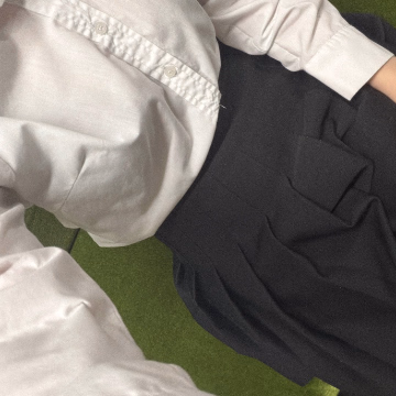 りおん