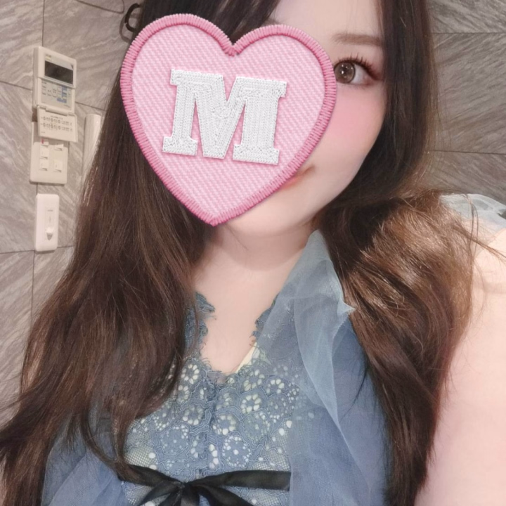 本日最終日❣️


朝から仲良しさん

はじめましてさん

お誘いありがとうございました🥰🙏🏻❤️



本日受付終了です(*˘︶˘人)感謝💗✨