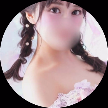みほの