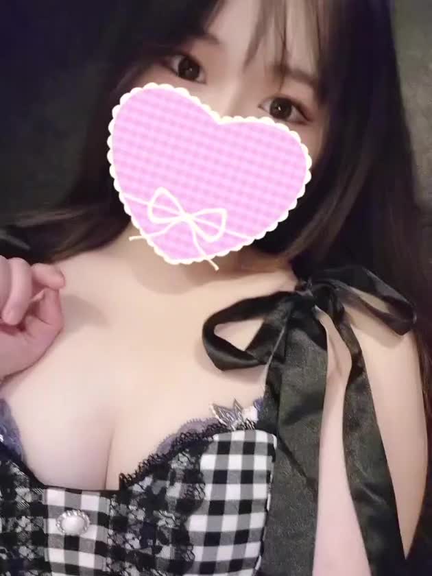 私朝は強いです！！！


おはようございます
みほのです(*ˆᵕˆ*)☀️


本日は🈳たくさんあります💗


エッ○な気力と体力
一緒に使い果たしたいな(⁄⁄ฅ⁄⁄ฅ⁄⁄)♥️


お誘い待ってるね👄.❤️