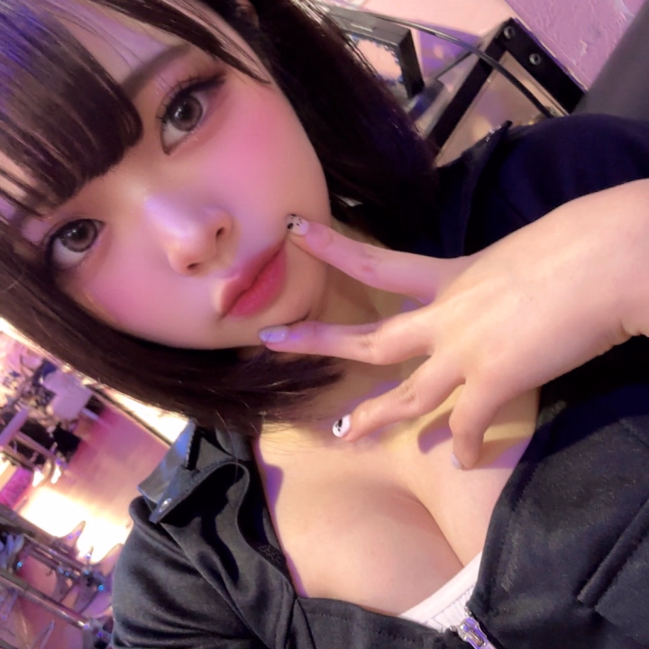 本日受付終了です！

まったりゆっくりな日でしたが

来ていただいたお兄さん

ありがとうございます😊😊

色んな松山の観光話聞けて

嬉しいです♡

明日もよろしくお願いします！

明日も空きありです！

松山4日目で、あともう少しなので

お休みの60分だけでも

りりに会いに来て欲しいな(🎀ơ ᎑ ơ)

りりむ