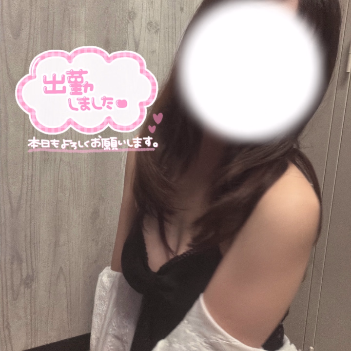 おはようございます🌞


おーぷんからいてます❣️
ぶじ早起きできました⊂(  ᴖ ̫ᴖ)⊃


１５時までいてますので
よかったら会いに来てください♩