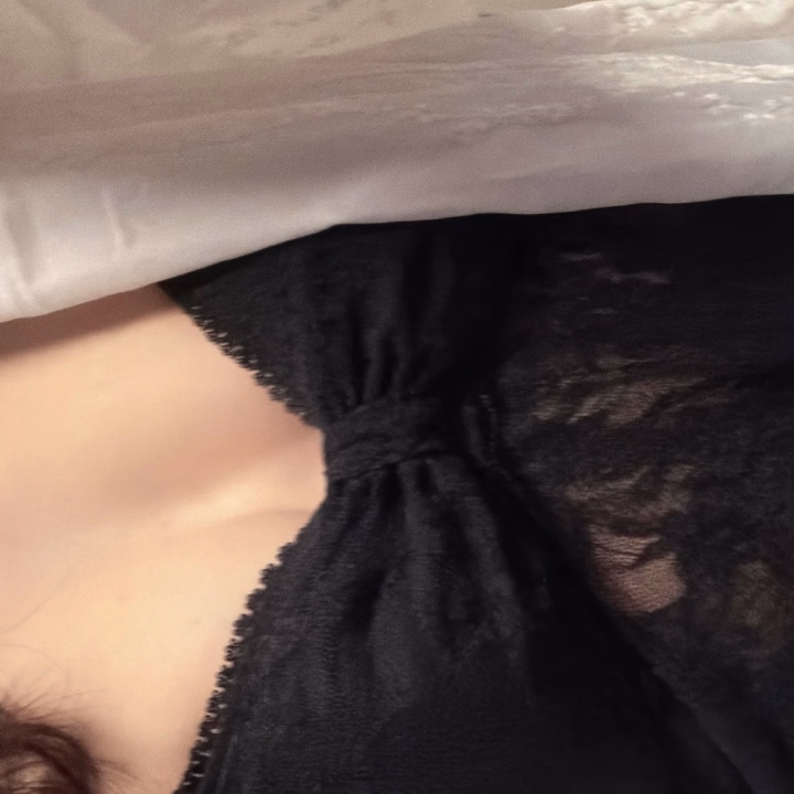 お🉐に遊べる日❣️


２０時から２３時でいます^_  ̫ _^💭



今日はどんなことシよっか❓