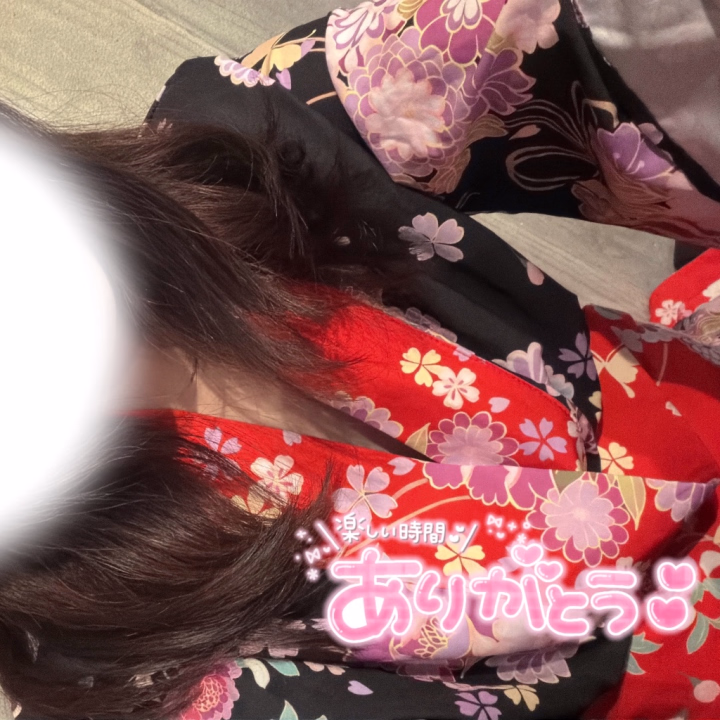 23日10時から14時で
お店いてます❣️
久々朝🤯
早起き頑張るから会いに来てね🎶