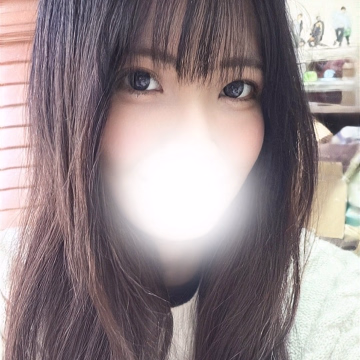 しいな