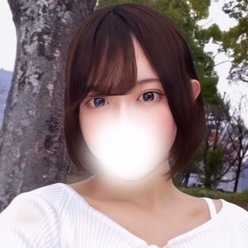 こはる