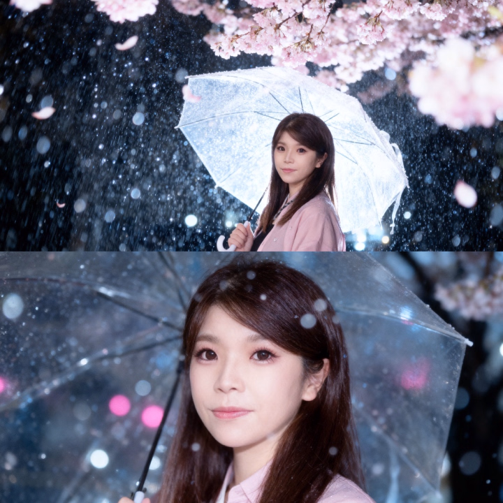 外は雨みたいですね☔️
雨宿りにでもおいらんへお越しくださいね😘💕

今日もえろ楽しくラストまでお待ちしてます🙈💕

20時くらいから🌸らじおできたらやろうかなっ📻