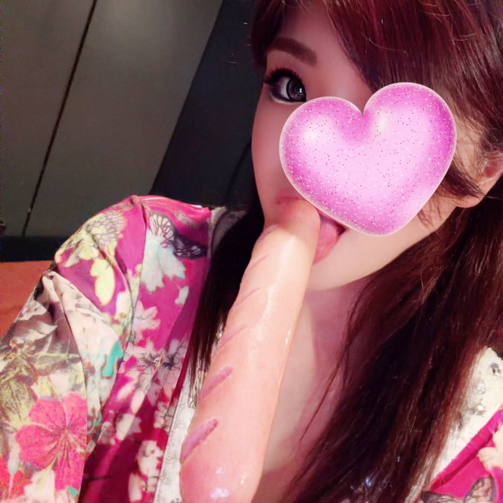 おっきいの好き🩷

今日22時くらいから🌸らじおやろっかな😘💕