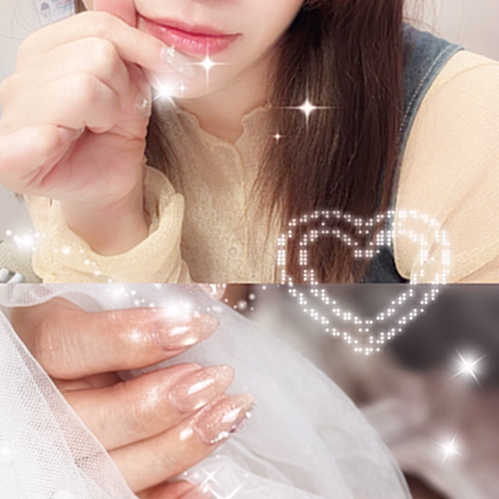 🌸らじおする予定が有難いことにお仕事立て続けに入りできなかったです😢

ごめんなさい🙏💦お伝えもしたかったけどバタバタしてしまい💦

また再トライするので聞きに来てくださいえ♥️