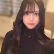 ユミル