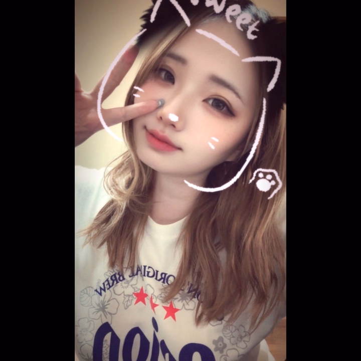 おちゅかれさまです。んー( * ´ ³`)まっ♥
本日完売ありがとうございました😭😭✨️
お話したり、えちえちな事したりとあっという間でした！！！また来てね🥰

木曜日9-14で出勤します😘😘
普段居ないので是非会いに来てほしいなぁ🥲🩵ご予約お待ちしてます‪‪❤️‍🔥‪‪❤️‍🔥
りろとエッチな事しましょ😘