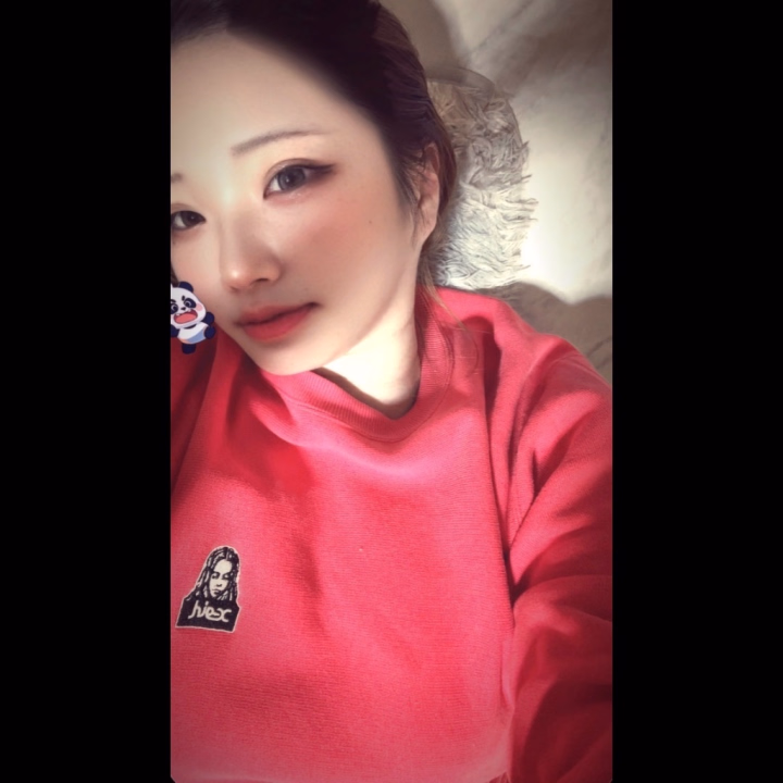 お疲れ様です💖
本日は沢山のご新規様とお会いできて、
沢山笑ってほんと楽しかったな😆😆🙏
また沢山エッチなことしようね🥳ありがと！！！

明日、9-15です🥹台風が近づいてますが、出勤してるので是非会いに来てくれたら嬉しいなぁ😭✨お誘いお待ちしてます🥰