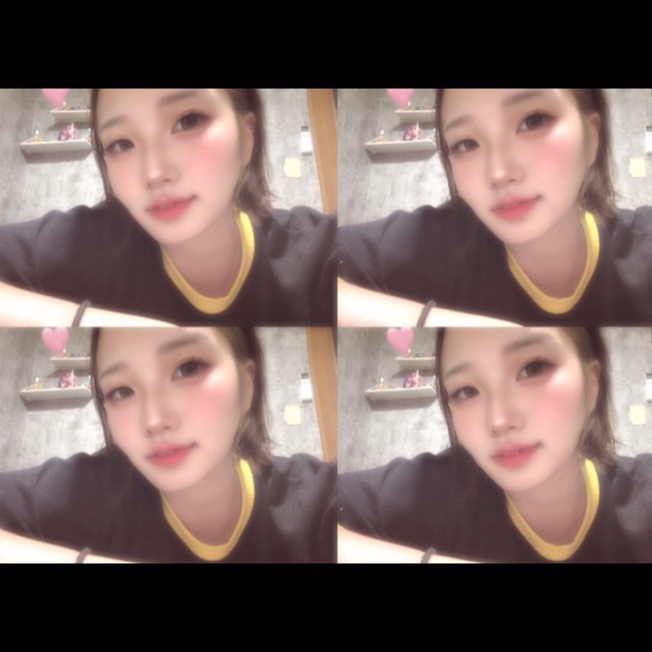 オフショット📷❤️‍🔥どうかな？🫣