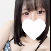 ルナ