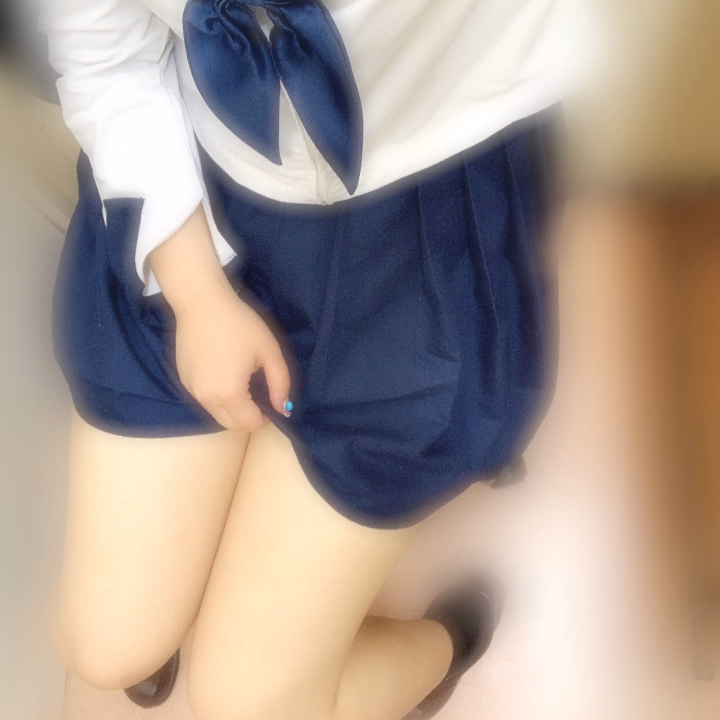 18日(月) 10時~16時
19日(火) 10時~16時
20日(水) 10時~16時
21日(木) おやすみ
22日(金) 10時~22時
23日(土) おやすみ
24日(日) おやすみ
来週、再来週は16時までの登校が多めです😢😢😢
ご予定合いますように😭💗