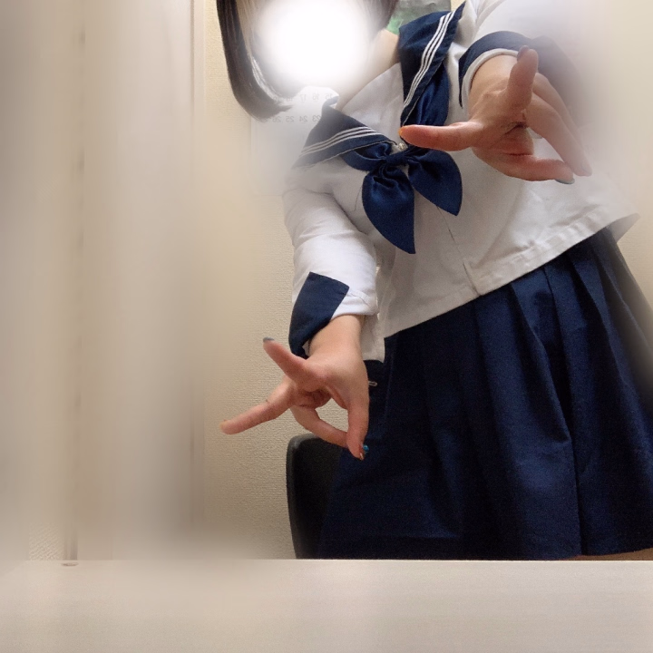 今日も10時~20時❣️
ご予約ご来店お待ちしております♥️
デラックスに動画あげてるので
動画割引ご活用くださいませ💕︎💕︎