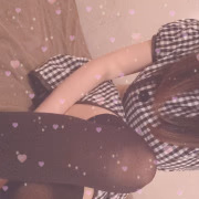 ゆのん♡アネックスジャパン