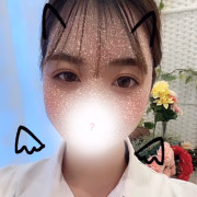 うい