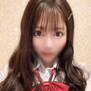 ゆま 水戸ドリーム🎈