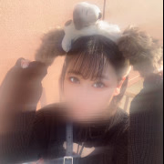 まや♡