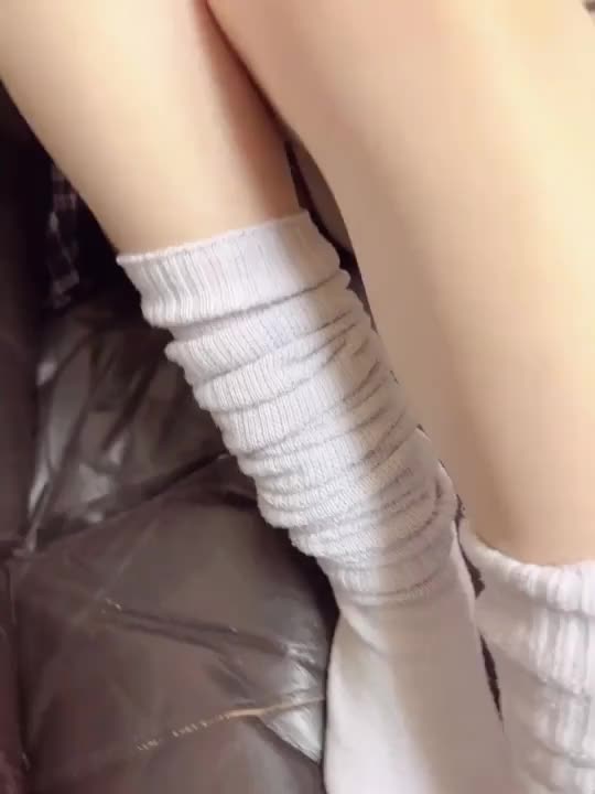 おはようございます☀️
残り2日……

沢山愛されたいです♡