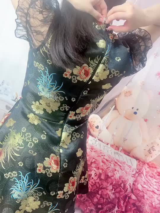 かわいい子と遊びたいって
思ってるよね？？
会える時に会いに来ないと
後悔しちゃうよ！
気持ちよさも
過去一にするよ(* 'ᵕ' )☆

行動力のあるお兄さまが
誰よりもいちばん好き😻