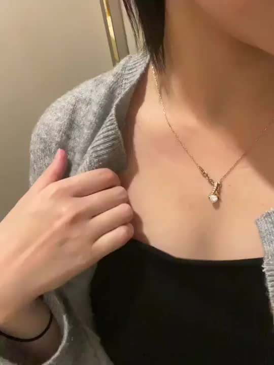 はづき💗