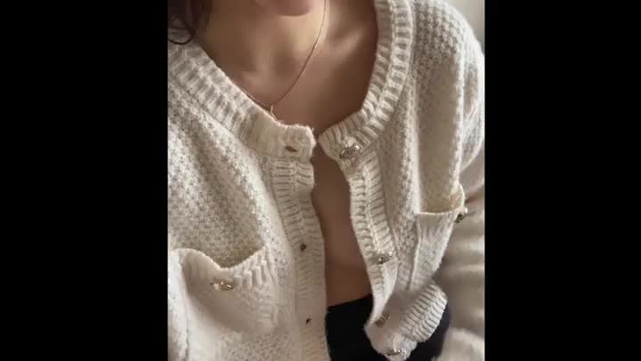 おっぱい💗