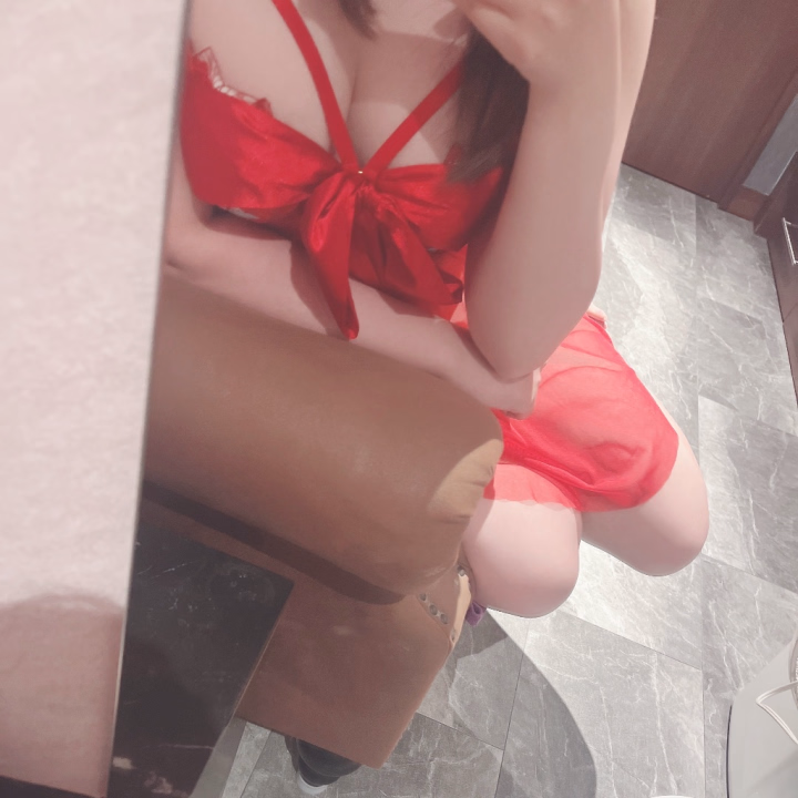 今日は本指名様にたくさん遊んで頂きました💞
延長もしてくれて凄くたのしかった🥰
また遊んでください🫶

来週は女の子期間でしばらくおやすみです😔
次は6/21(日)の予定です✨
ご予約たくさんお待ちしてます🐣
