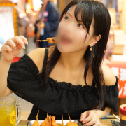 りんご