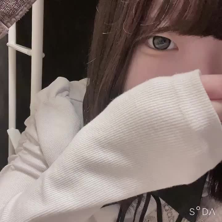 お誘い待ってます🥹💕