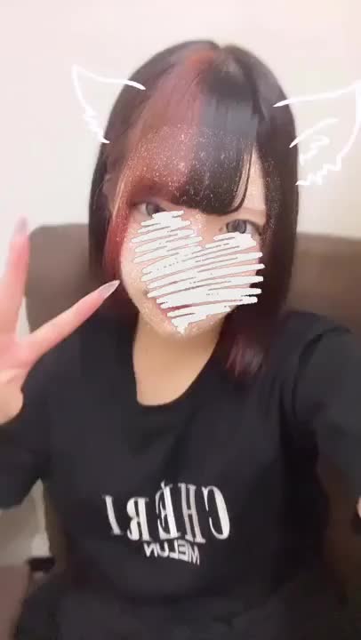 ❤️🖤