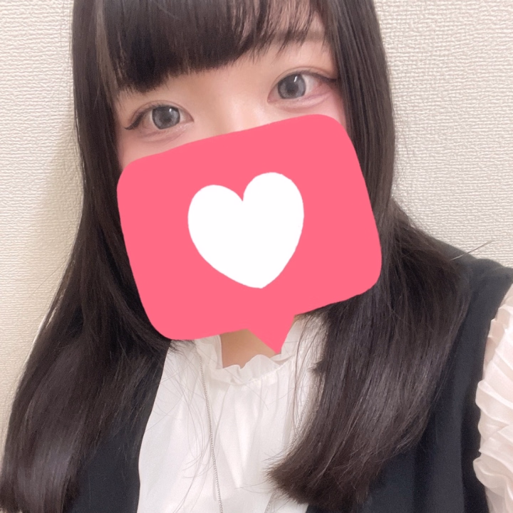 こんにちは！



今日は17:00までいるよー❣️



一緒に気持ちよくなろー😌