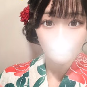 みよ
