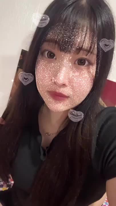 土曜日だよ✨
お兄さん何してる？
ひま〜、やることないってなってるそこのお兄さんみよとあそぼ💕