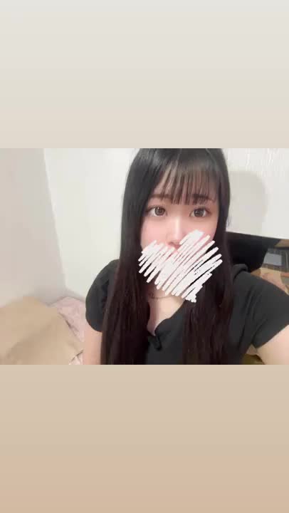 ⸜❤︎⸝‍今のうちにね🙈💕⸜❤︎⸝‍