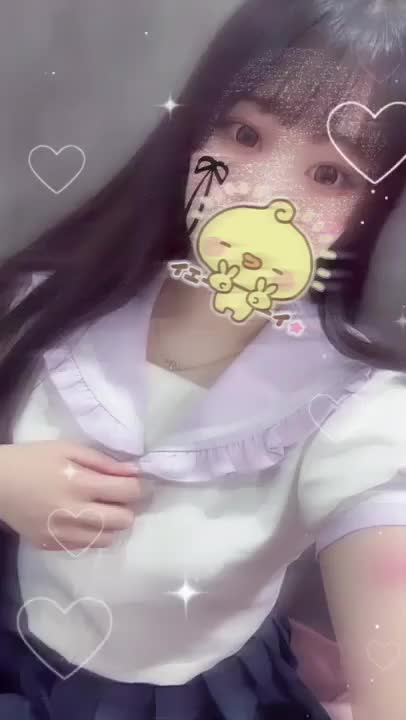 ⸜❤︎⸝‍ヌギヌギ…みたい？⸜❤︎⸝‍
