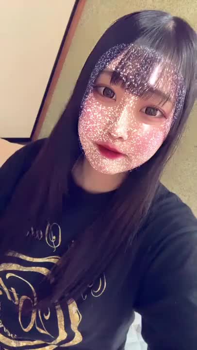 ⸜❤︎⸝‍かわいいだけじゃだめですか？⸜❤︎⸝‍