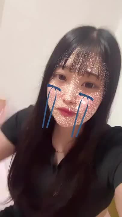 ⸜❤︎⸝‍👀充血しちゃった💦⸜❤︎⸝‍