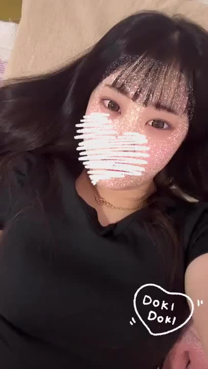 ⸜❤︎⸝‍脈打つ🍌⸜❤︎⸝‍