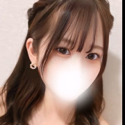 えな　和歌山　ピンクプラネット